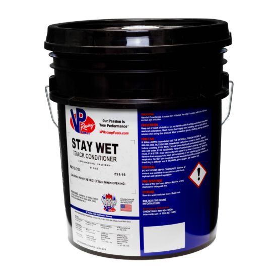 Picture of VP Racing Fuels Adhesion Promoter - 2182