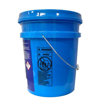 Picture of VP Racing Fuels Adhesion Promoter - 2192