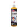 Picture of VP Racing Fuels Engine Assembly Lubricant - 2251