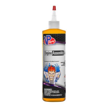 Picture of VP Racing Fuels Engine Assembly Lubricant - 2251