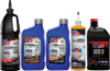 Picture of VP Racing Fuels Engine Assembly Lubricant - 2251