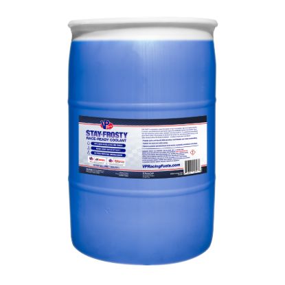 Picture of VP Racing Fuels Engine Coolant Additive - 2254