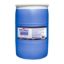 Picture of VP Racing Fuels Engine Coolant Additive - 2254
