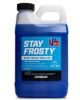 Picture of VP Racing Fuels Engine Coolant Additive - 2301