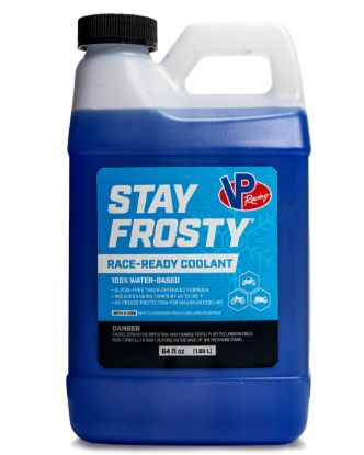 Picture of VP Racing Fuels Engine Coolant Additive - 2301
