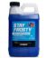 Picture of VP Racing Fuels Engine Coolant Additive - 2301