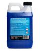 Picture of VP Racing Fuels Engine Coolant Additive - 2301