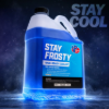 Picture of VP Racing Fuels Engine Coolant Additive - 23051