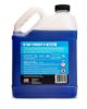 Picture of VP Racing Fuels Engine Coolant Additive - 23051