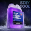 Picture of VP Racing Fuels Engine Coolant Additive - 23071