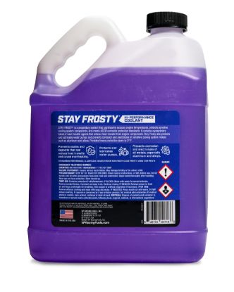 Picture of VP Racing Fuels Engine Coolant Additive - 23071