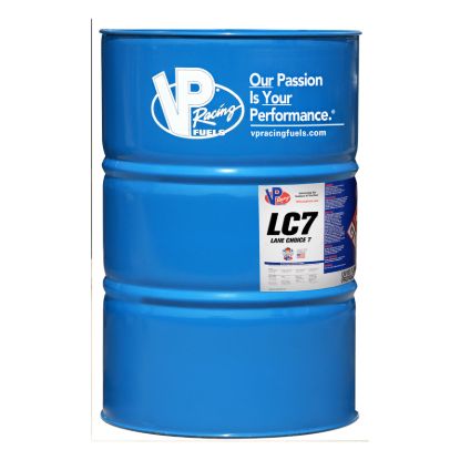 Picture of VP Racing Fuels Traction Control System Fluid - 2324