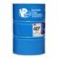 Picture of VP Racing Fuels Traction Control System Fluid - 2324