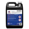 Picture of VP Racing Fuels Traction Control System Fluid - 2351