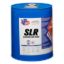 Picture of VP Racing Fuels Traction Control System Fluid - 2522