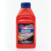 Picture of VP Racing Fuels Brake Fluid - 2551