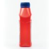 Picture of VP Racing Fuels Brake Fluid - 2551