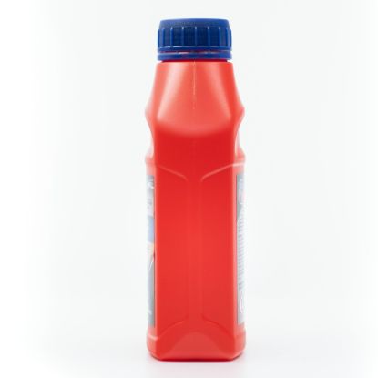 Picture of VP Racing Fuels Brake Fluid - 2551