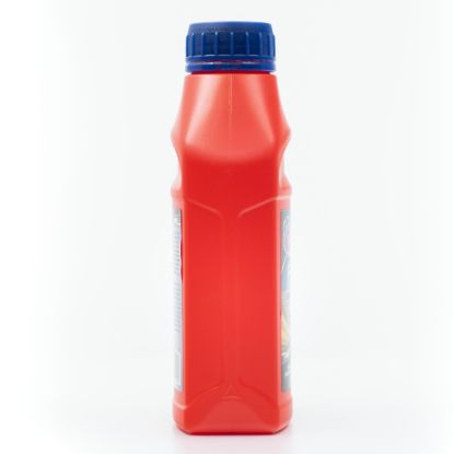 Picture of VP Racing Fuels Brake Fluid - 2551