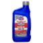 Picture of VP Racing Fuels Engine Oil - 2686