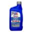 Picture of VP Racing Fuels Engine Oil - 2691