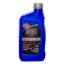 Picture of VP Racing Fuels Engine Oil - 2696