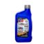 Picture of VP Racing Fuels Engine Oil - 2725