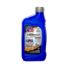 Picture of VP Racing Fuels Engine Oil - 2745