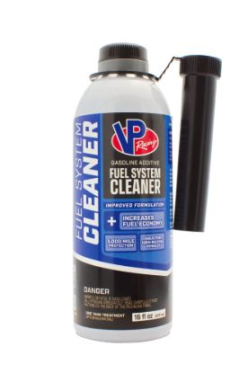 Picture of VP Racing Fuels Fuel System Cleaner - 2805
