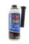 Picture of VP Racing Fuels Fuel System Cleaner - 2805
