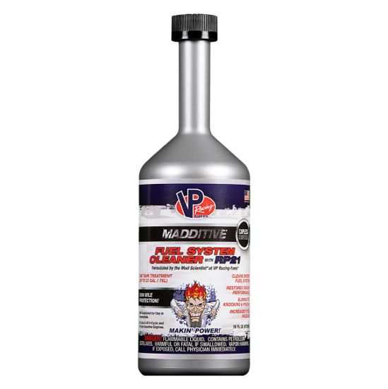 Picture of VP Racing Fuels Fuel System Cleaner - 2807