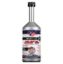 Picture of VP Racing Fuels Fuel System Cleaner - 2807