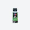 Picture of VP Racing Fuels Fuel Stabilizer - 2812