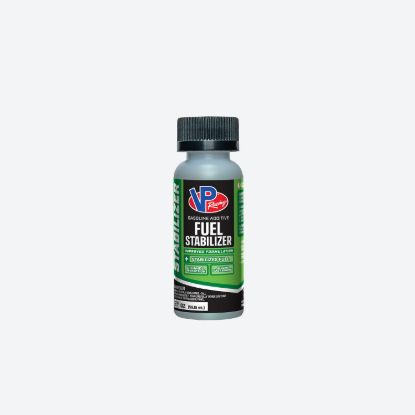 Picture of VP Racing Fuels Fuel Stabilizer - 2812