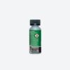 Picture of VP Racing Fuels Fuel Stabilizer - 2812