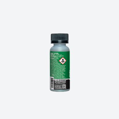 Picture of VP Racing Fuels Fuel Stabilizer - 2812
