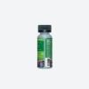 Picture of VP Racing Fuels Fuel Stabilizer - 2812