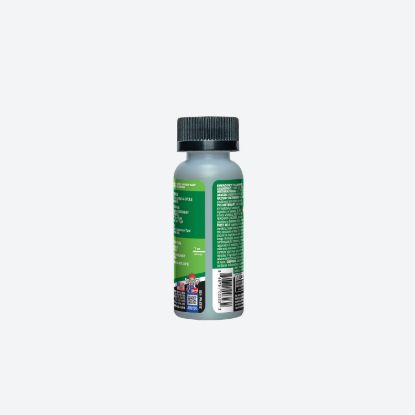 Picture of VP Racing Fuels Fuel Stabilizer - 2812