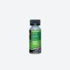 Picture of VP Racing Fuels Fuel Stabilizer - 2812