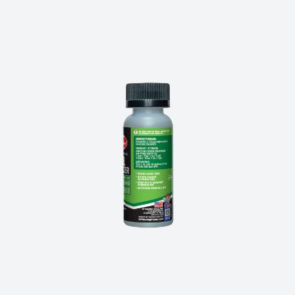 Picture of VP Racing Fuels Fuel Stabilizer - 2812