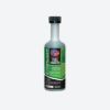 Picture of VP Racing Fuels Fuel Stabilizer - 2815
