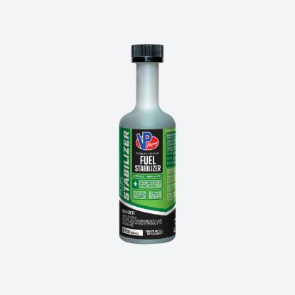 Picture of VP Racing Fuels Fuel Stabilizer - 2815