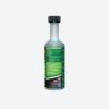 Picture of VP Racing Fuels Fuel Stabilizer - 2815