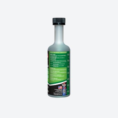 Picture of VP Racing Fuels Fuel Stabilizer - 2815