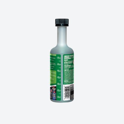 Picture of VP Racing Fuels Fuel Stabilizer - 2815