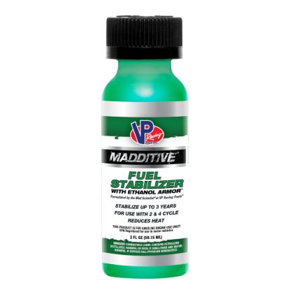 Picture of VP Racing Fuels Fuel Stabilizer - 2818
