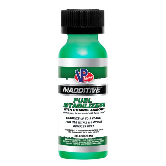 Picture of VP Racing Fuels Fuel Stabilizer - 2818