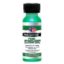 Picture of VP Racing Fuels Fuel Stabilizer - 2818