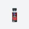 Picture of VP Racing Fuels Fuel System Cleaner - 2823