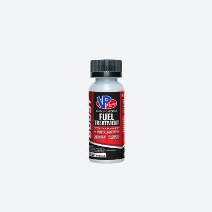 Picture of VP Racing Fuels Fuel System Cleaner - 2823